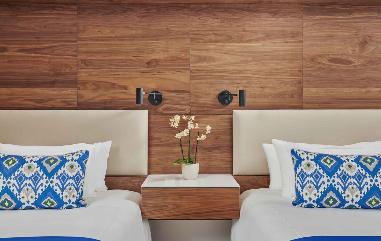 los cabos bedside table
