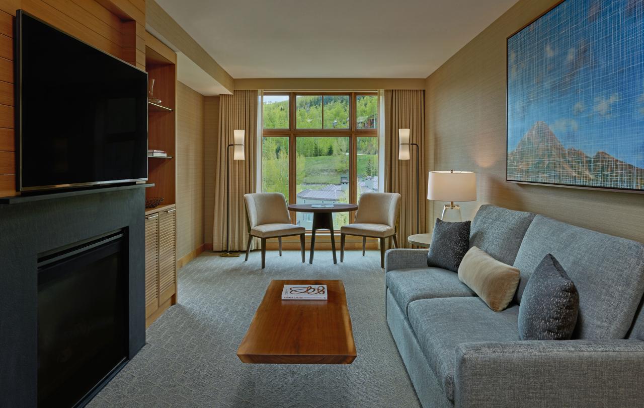 Viceroy-snowmass-pinnacle-mobility-living-room
