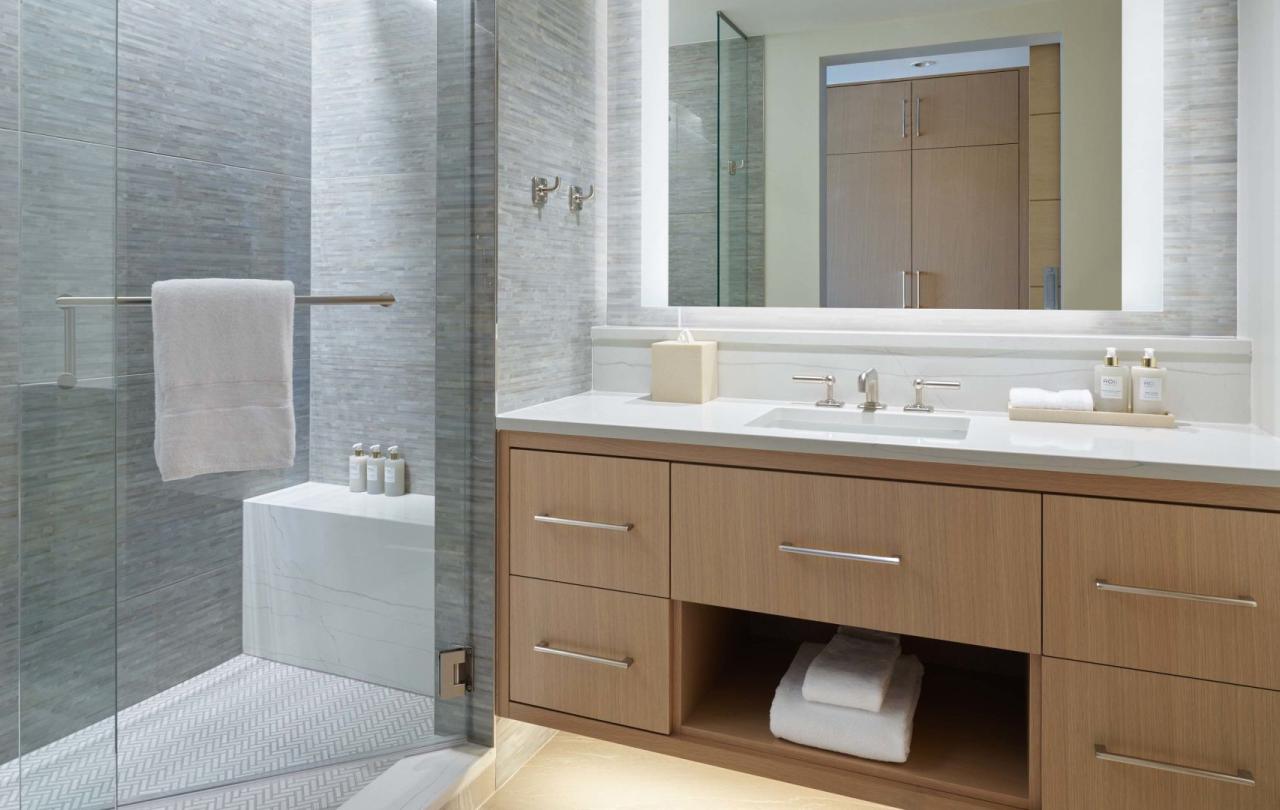 snowmass Cirque Studio King Residence