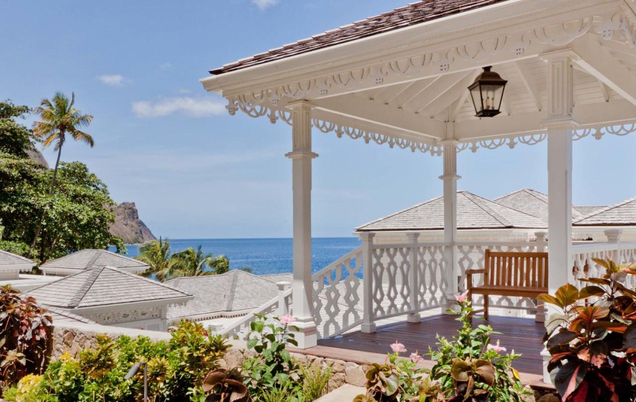 sugar beach 3 bed residence