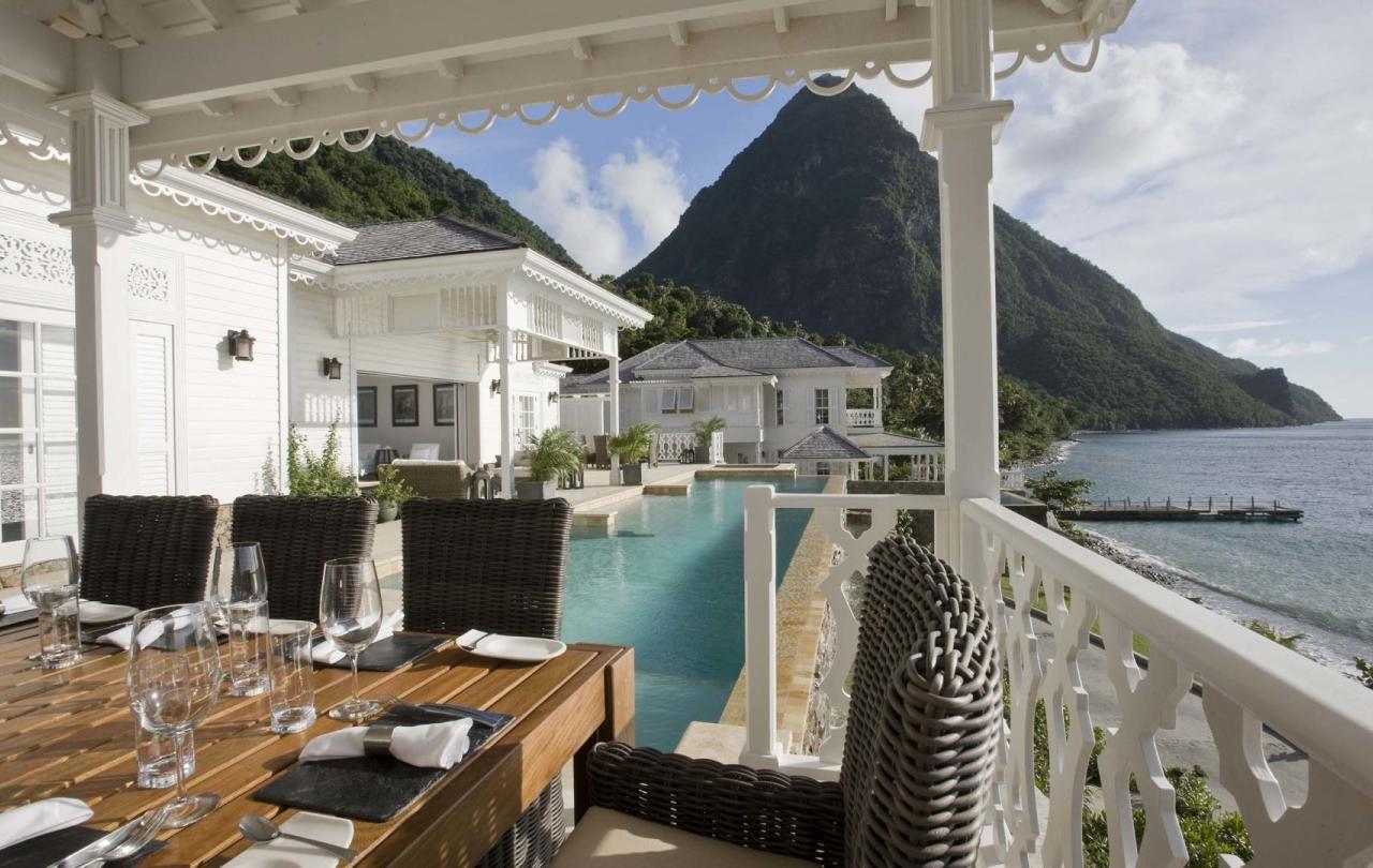 sugar beach 3 bed residence