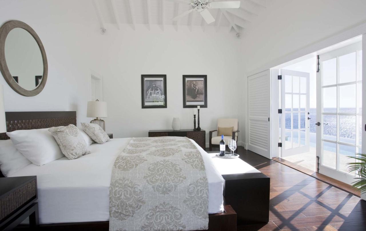 sugar beach 3 bed residence
