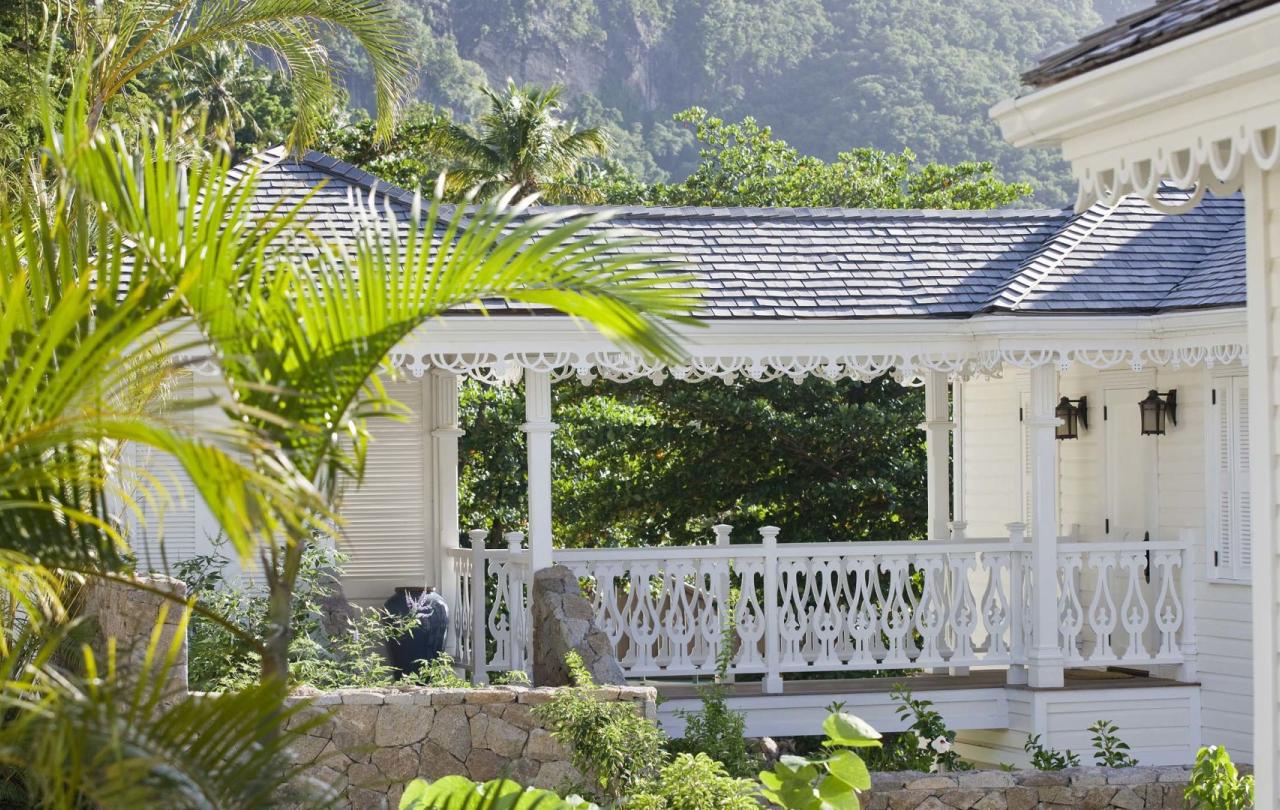 sugar beach 3 bed villa residence