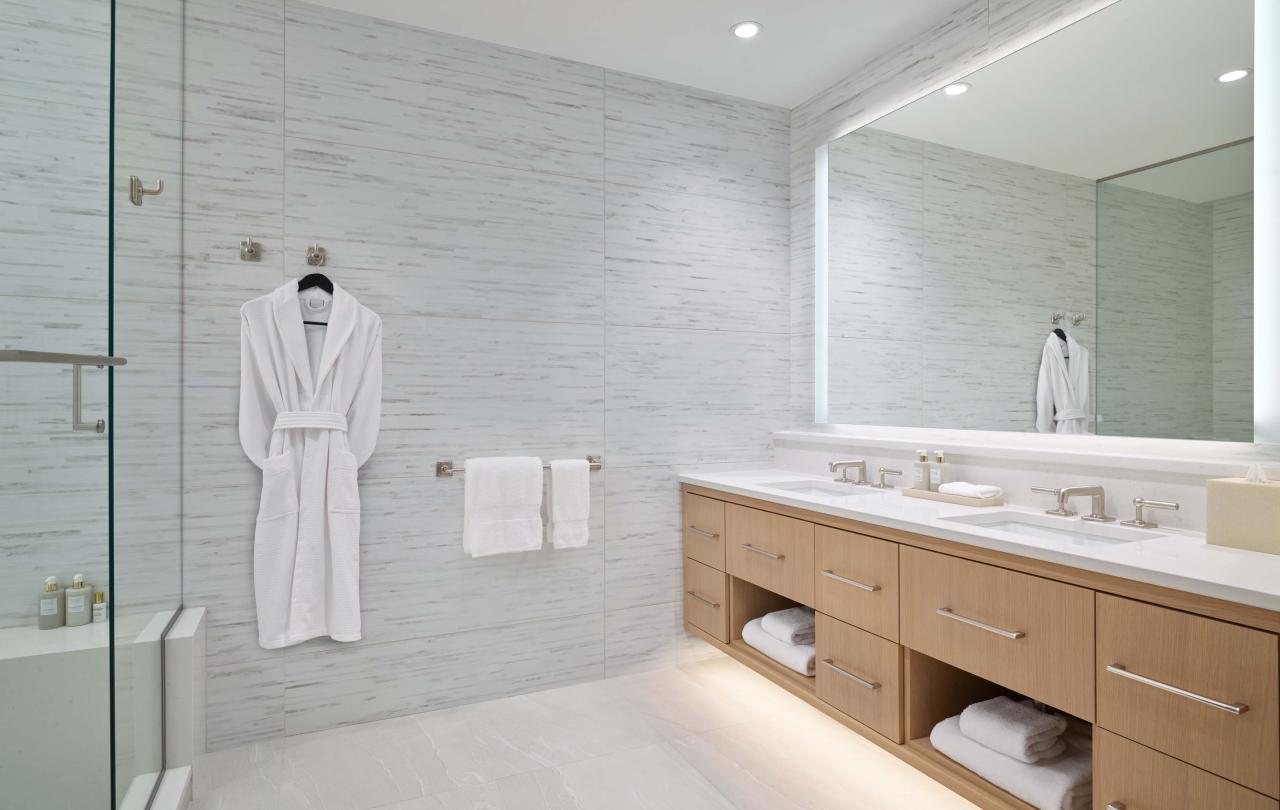 viceroy-snowmass-three-bedroom-penthouse-bathroom