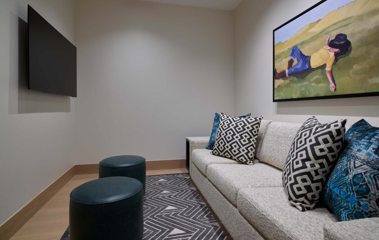 viceroy-snowmass-three-bedroom-penthouse-den