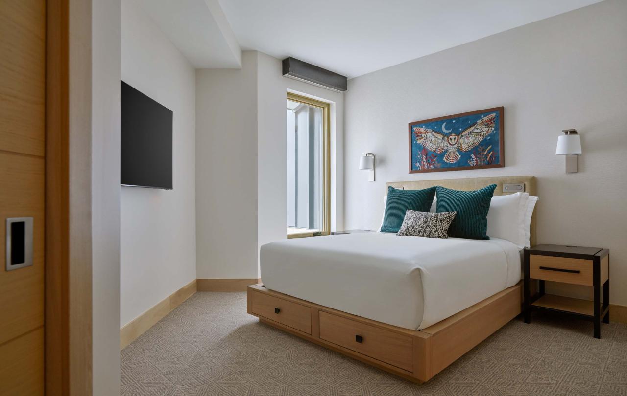viceroy-snowmass-three-bedroom-penthouse-bedroom