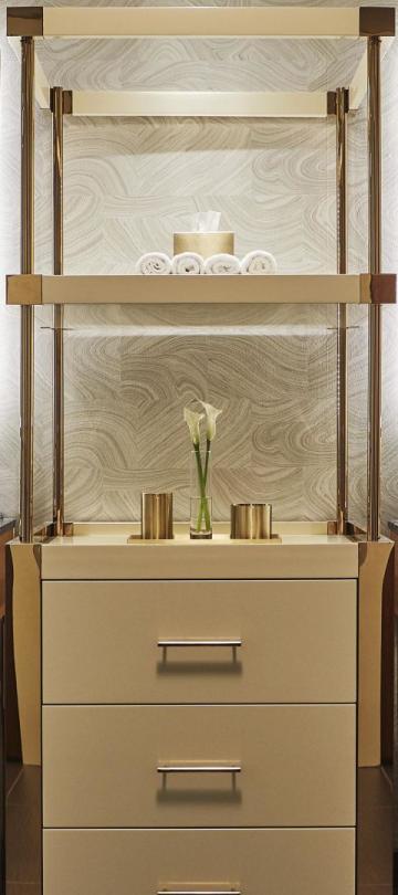 chicago_junior_suite_bathroom_vanity