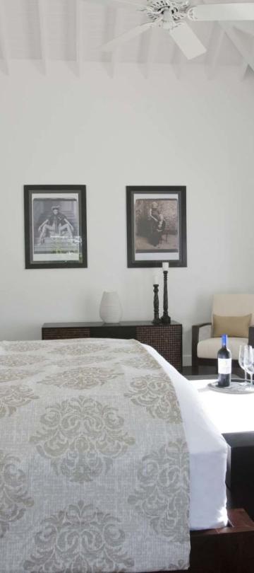 sugar beach 3 bed residence