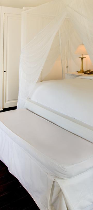 sugar_beach_luxury_sugar_hill_bedroom