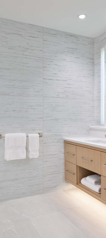 viceroy-snowmass-three-bedroom-penthouse-bathroom