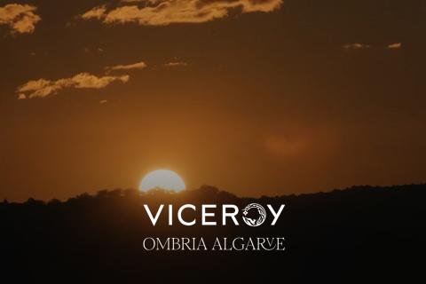 Viceroy Ombria Algarve