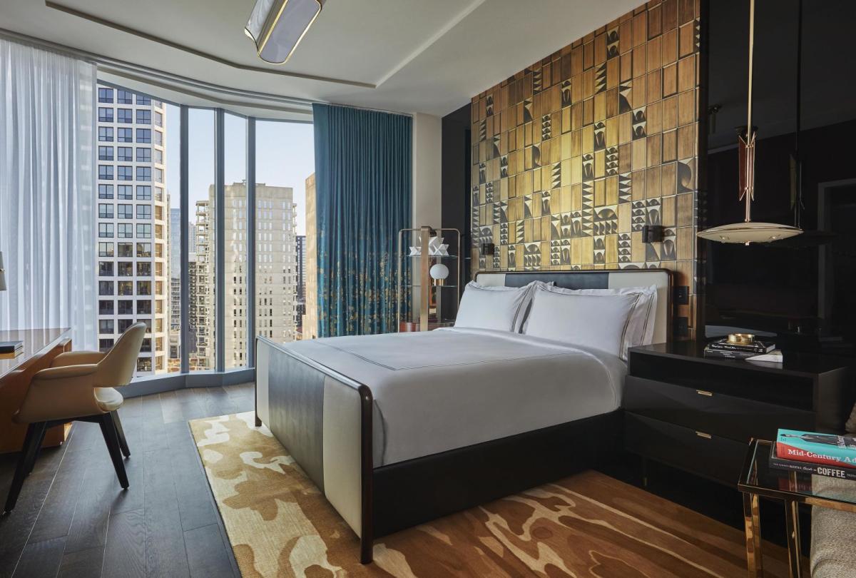 chicago_junior_suite_bedroom