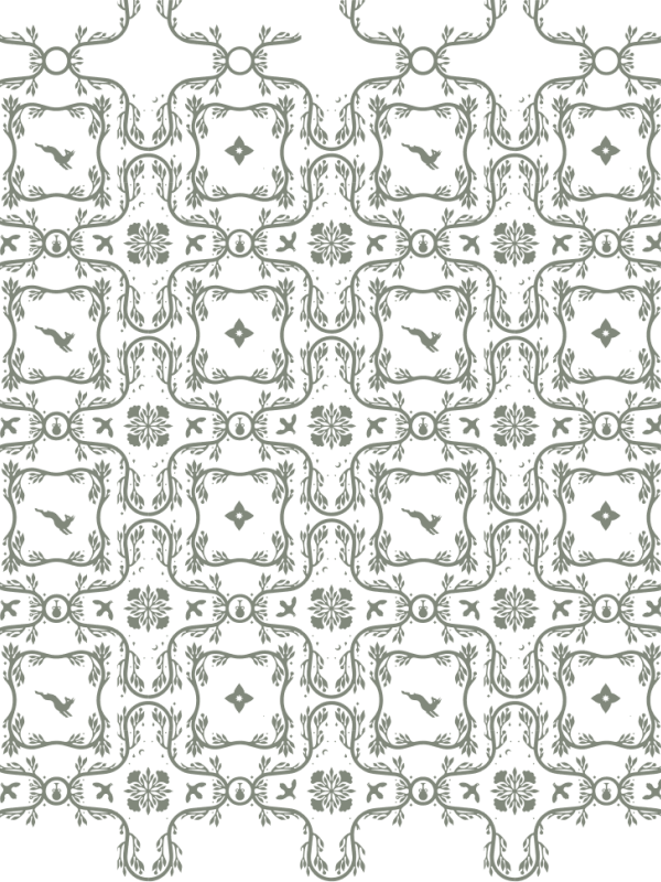 ombria background texture