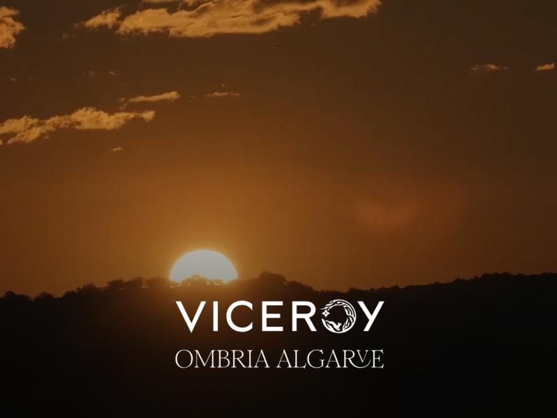 Viceroy Ombria Algarve